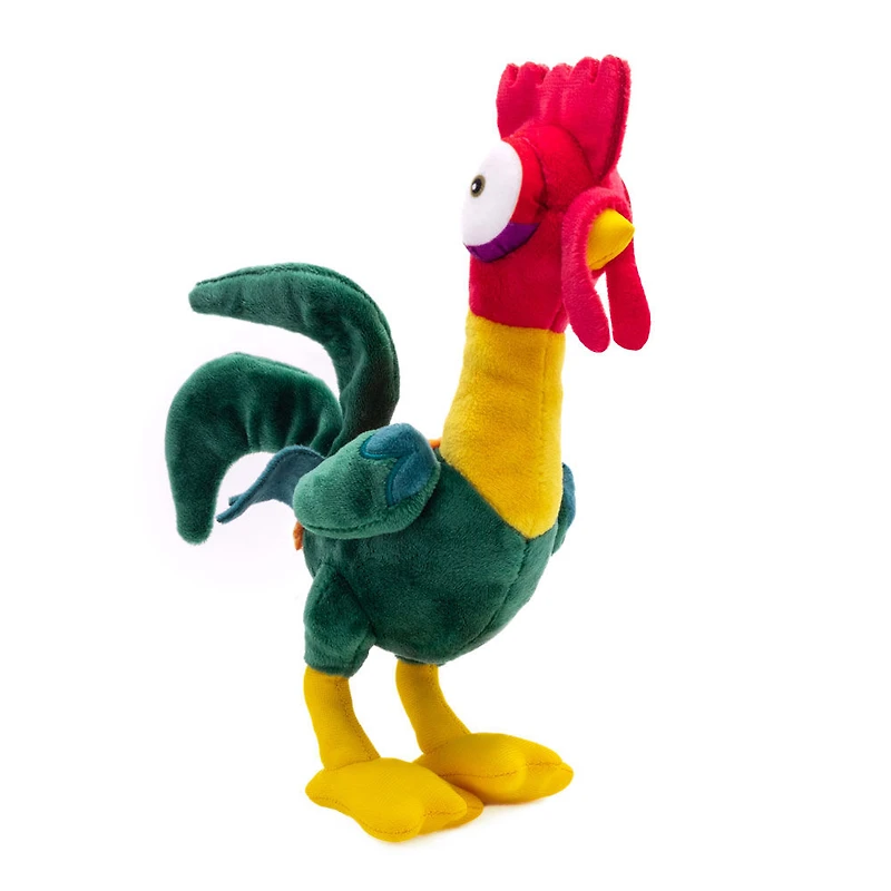 Disney: Hei Hei Plush