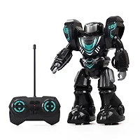 Assortiment Robo Blast One - (un sélectionné au hasard pour les achats en ligne)