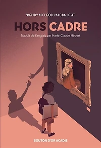 Hors Cadre