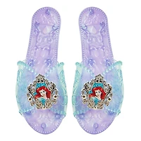 Disney Princess - Heart Strong Ariel Shoes - Ariel
