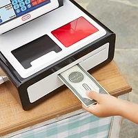 Little Tikes First Self-Checkout Stand
