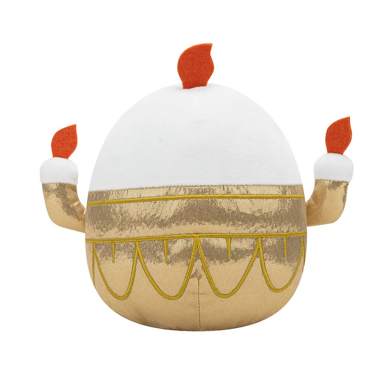 Squishmallows 10" - Disney: Lumiere