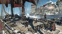 Xbox One - Assassin's Creed Rogue Remastered