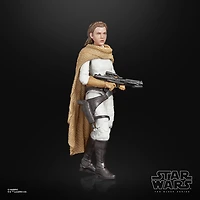 Star Wars The Black Series, Princesse Leia Organa inspirées de la BD Star Wars