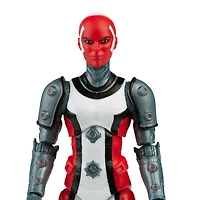 Hasbro Marvel Legends Series X-Men 6-inch Collectible Omega Sentinel Action Figure