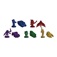 RISK: Warhammer 40,000 Jeu De Plateau - Édition anglaise