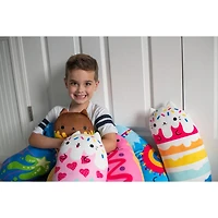 Cats vs Pickles! Huggers - Taco Cat - R Exclusive