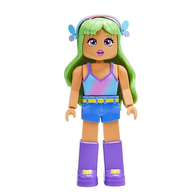 Poupée mannequin Avastars - Dreamer 3.0