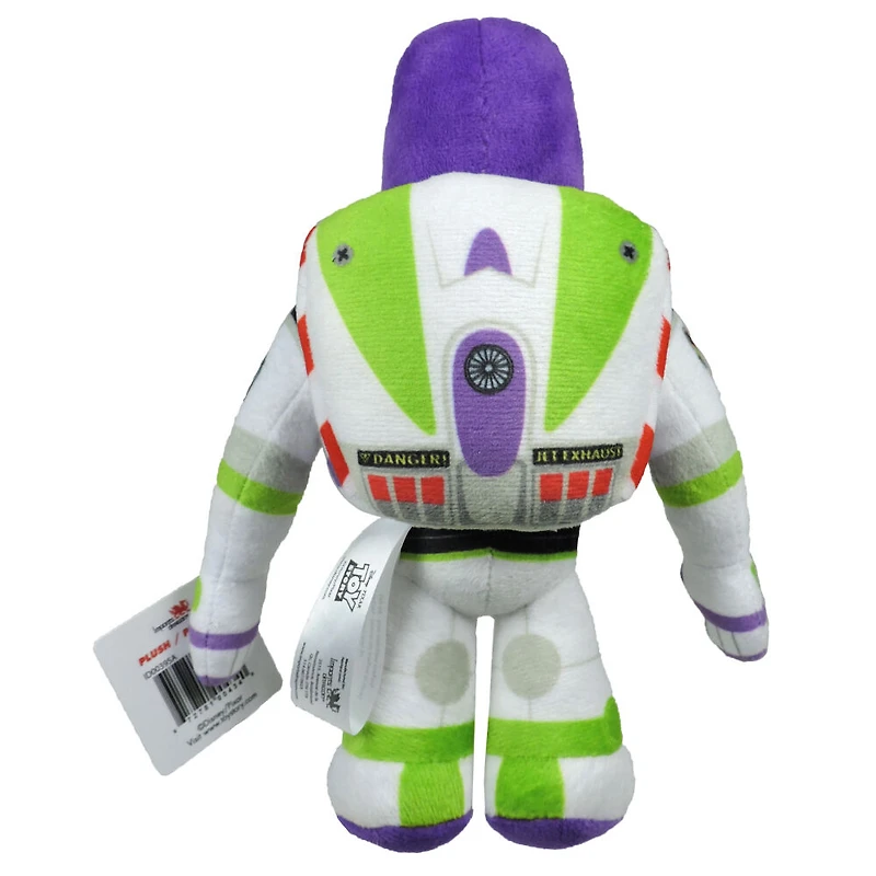 Disney Pixar - Toy Story -  Buzz en peluche de 9"
