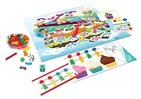 Sugar Factory - French Edition
