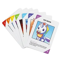 Unstable Games - Unstable Unicorns - Base Game - English Edition