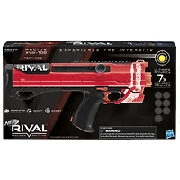 Nerf Rival Helios XVIII-700 (rouge)