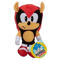 SONIC - 7.5" Scale Basic Plush - styles may vary