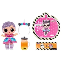 Poupée LOL Surprise Glitter Glow, Enchanted B.B.