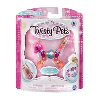 Twisty Petz - Bracelet pour enfants Giggles Unicorn.