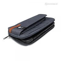 Étui Hyperkin The Voyager pour Nintendo Switch et Joy-Con