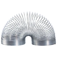 Slinky classique