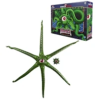 Marvel Legends Series Gamerverse, figurine de collection Gargantos