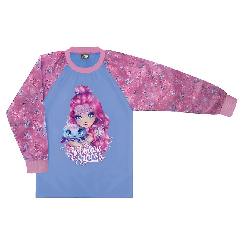 Yablier D"Artiste Lavable - Cristalia