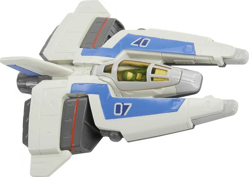 Disney Pixar Lightyear Hyperspeed Series XL- and Buzz Lightyear