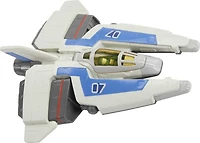 Disney Pixar Lightyear Hyperspeed Series XL- and Buzz Lightyear