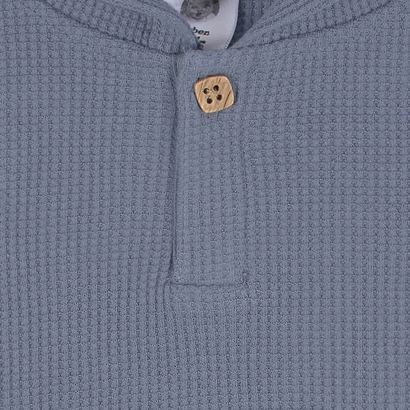 Gerber Childrenswear