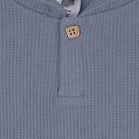 Gerber Childrenswear