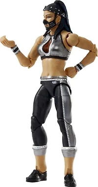 WWE Reckoning Elite Collection Action Figure