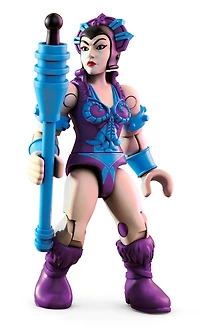 Mega Construx - Masters of the Universe