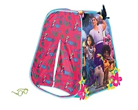 Tente jeu de rôle de Encanto 