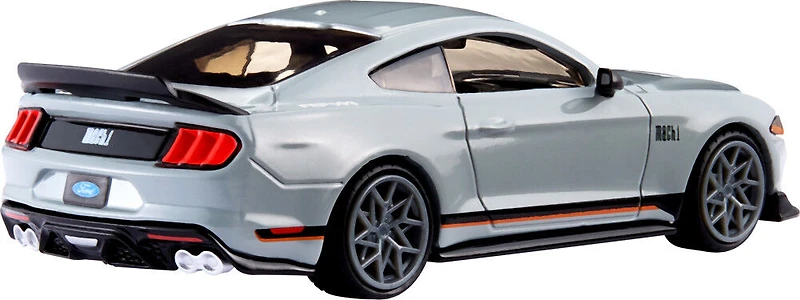 Mega Construx - Hot Wheels - HW40