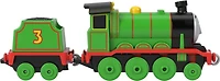 Thomas and Friends Toy Train, Henry Diecast Engine
