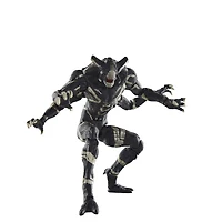 Marvel Legends Series Marvel's Outriders, Avengers: Infinity War Collectible 6 Inch Action Figure 2-Pack