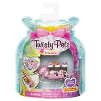 Twisty Petz Treatz