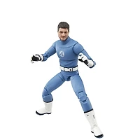 Marvel Legends Series, figurine M. Fantastique
