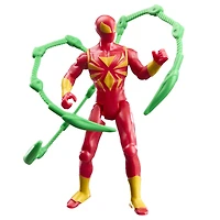 Marvel Spider-Man Epic Hero Series