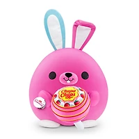 Snackles Super Sized Lapin 14 pouces Snackle par Zuru