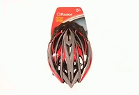 Casque Enfant Razor 5+ - Rouge