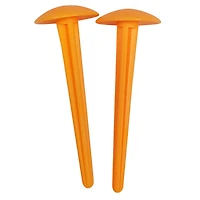  Banzai Glissade D'Eau Triple Course De 4,8 M (L)