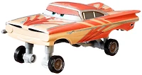 Disney Pixar Cars Hydraulic Florida Ramone