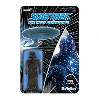 Star Trek: The Next Generation ReAction Figure Wave 2: Armus