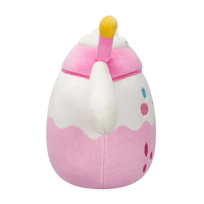Squishmallows 8" Plush - Hello Kitty & Friends Dreamland: Cinnamoroll
