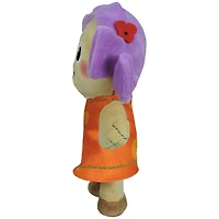 Toy Story 4 - Dolly Peluche