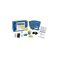 USAopoly Telestrations 12 Player: The Party Pack - English Edition