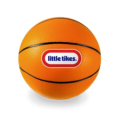 Little Tikes Mini Ballons de Sport en Mousse