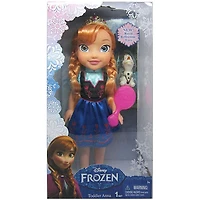 Frozen - Bambin Anna