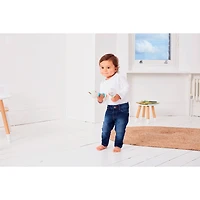 Early Learning Centre Little Senses Shake Along Maracas - English Edition - R Exclusive