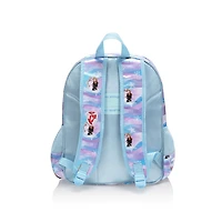 Heys - Sac À Dos Frozen