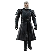 Star Wars The Black Series, Baylan Skoll, figurine Star Wars (15 cm)
