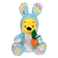 Peluche Disney - Winnie the Pooh (Lapine)